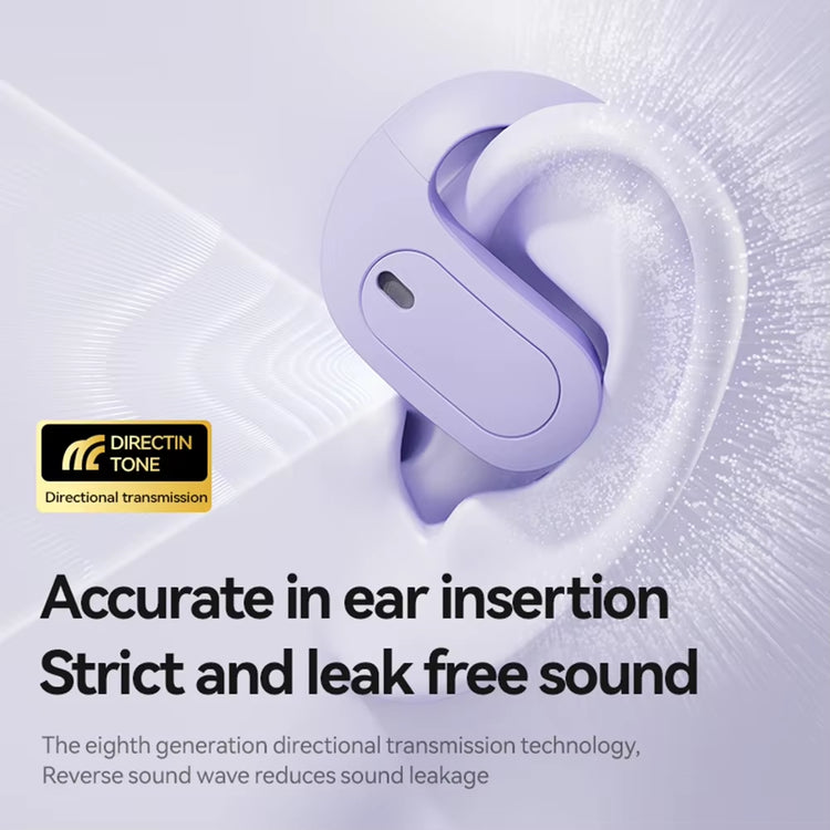 M112 Smart AI Translator Earbuds 144 Languages Real-Time Translation Earbud 99% High Accuracy Translators Headphones for Meeting