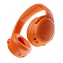 Crusher ANC 2 Headphones