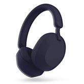 Aura Wireless Noise Isolating Headphones with long battery life