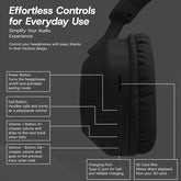 aura-wireless-noise-isolating-headphones-built-in-mic.jpg