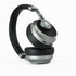 EP Hi-Fi Wireless Bluetooth Over-Ear Headphones with Lossless Stereo Sound