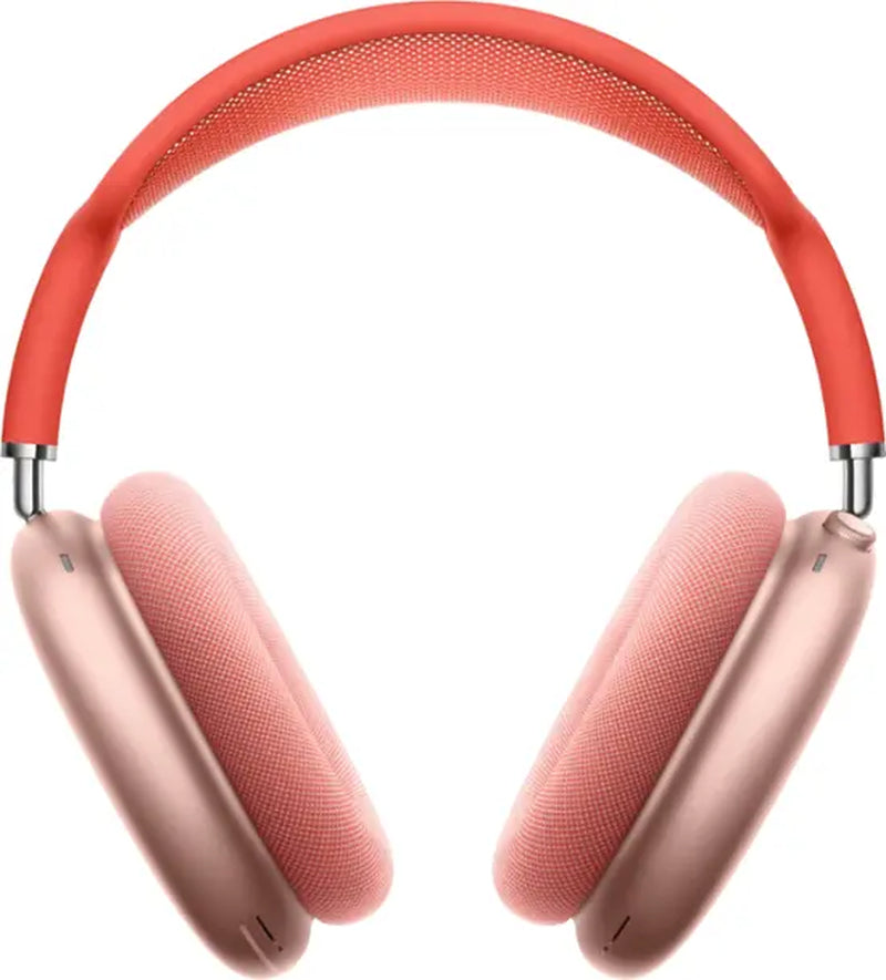 AirPods Max memory foam cushions