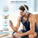 active-noise-cancelling-wireless-headphones-travel-work.jpg