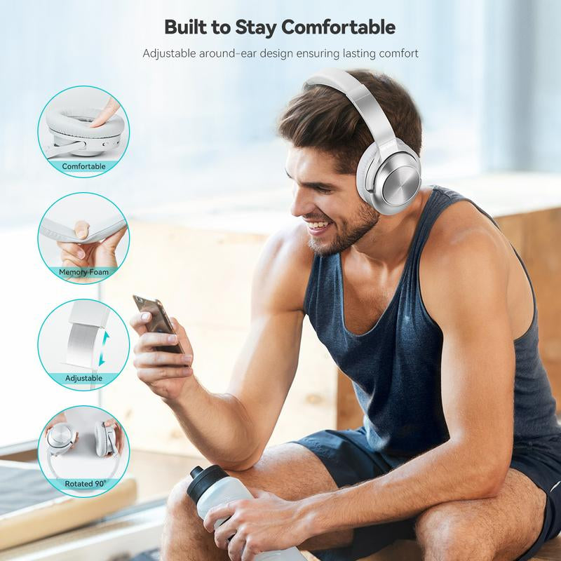 active-noise-cancelling-wireless-headphones-travel-work.jpg