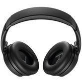 Noise Cancelling Over-Ear Bose Headphones for Calls and Music