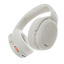 Crusher ANC 2 Headphones