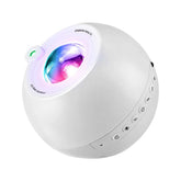Onefire Galaxy Projector bedroom light
