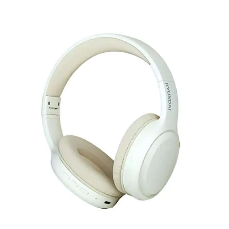 HY-H05 Bluetooth headset with built-in microphone