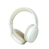 HY-H05 Bluetooth headset with built-in microphone