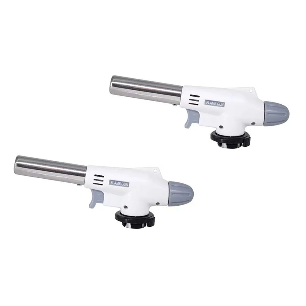 Flame Gun-2Pcs