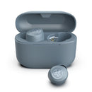 Earbuds Must-Have: Jlab GO POP+ True Wireless Earbuds with 35+ Hour Playtime and Custom EQ3 Sound