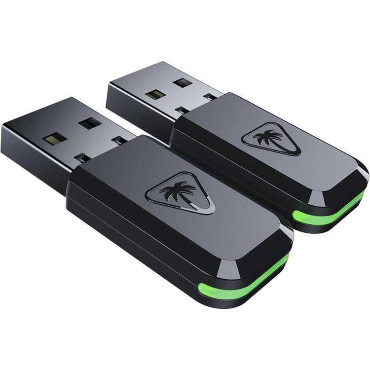 Wireless Stealth 700 Gen 3 headset for long gaming sessions