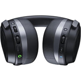 Stealth 700 Gen 3 headset with active noise cancellation