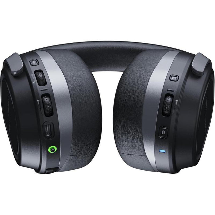 Stealth 700 Gen 3 headset with active noise cancellation