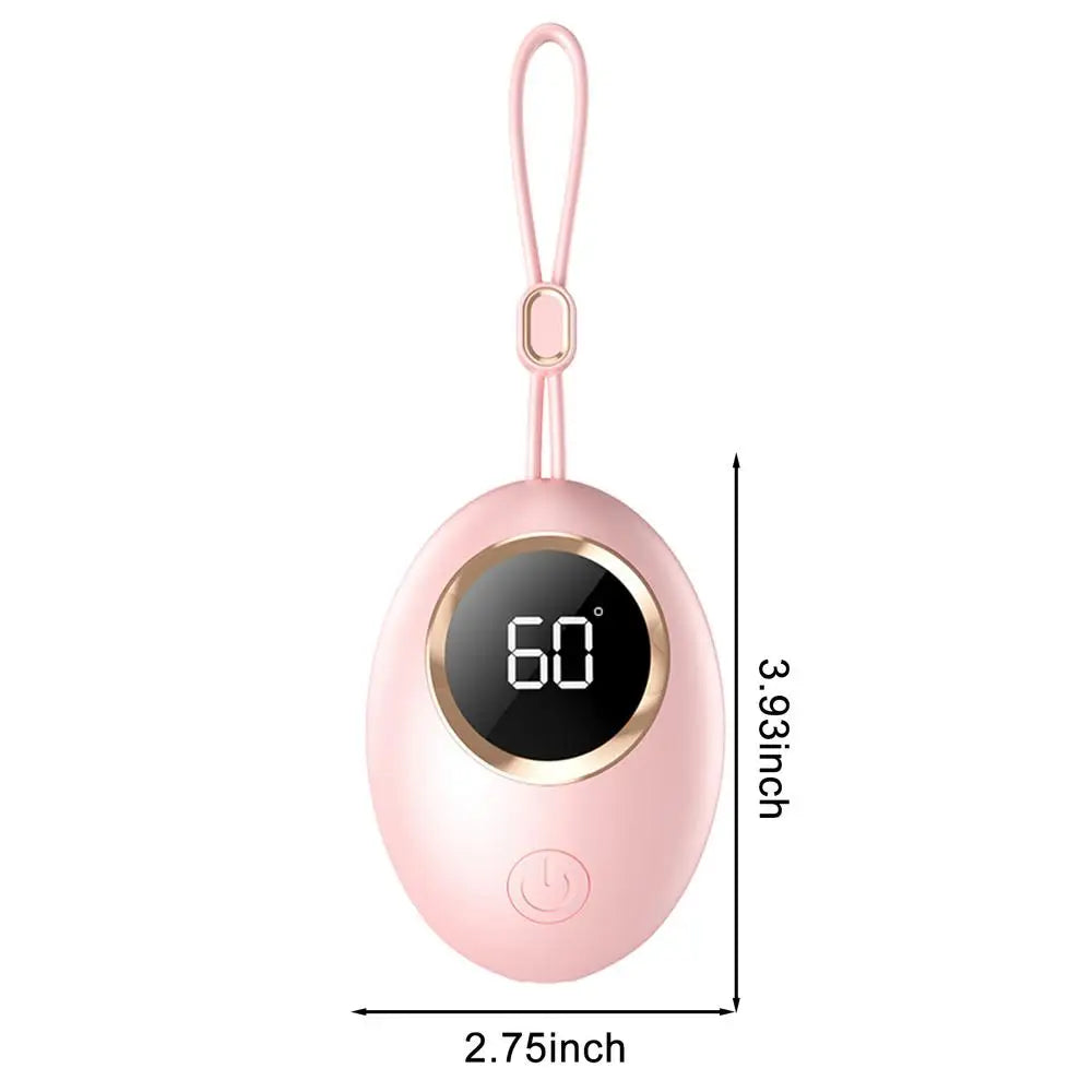 Pink (1052)