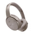 Bose Quietcomfort Noise Cancelling Headphones