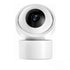 Smart home security camera with emotion tracking