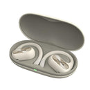 1MORE Fit SE Open Earbuds S30 - Wireless Earphones for Sports and Exercise