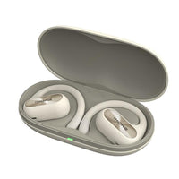 1MORE Fit SE Open Earbuds S30 - Wireless Earphones for Sports and Exercise