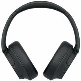Sony WH-CH720N wireless noise cancelling headphones front view