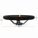 Universal 350MM Suede Steering Wheel Leather Steering Wheel Drift Racing Steering Wheel Type High Quality Suede/Pvc Style