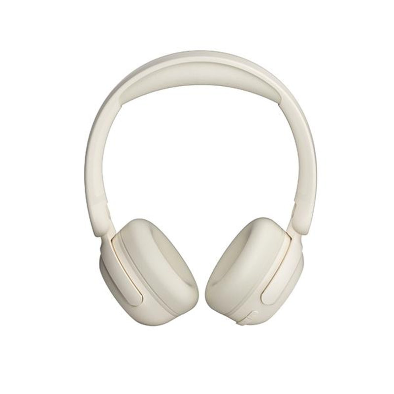 Bluetooth wireless headphones 1MORE HQ20 close-up