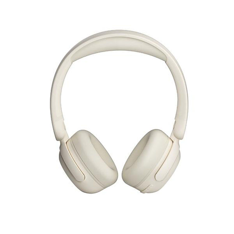 Bluetooth wireless headphones 1MORE HQ20 close-up