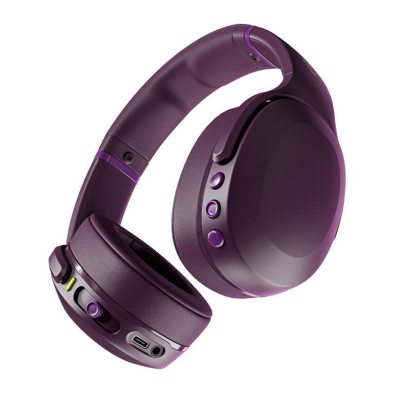 Skullcandy Crusher Evo Headphones