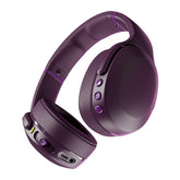 Skullcandy Crusher Evo Headphones