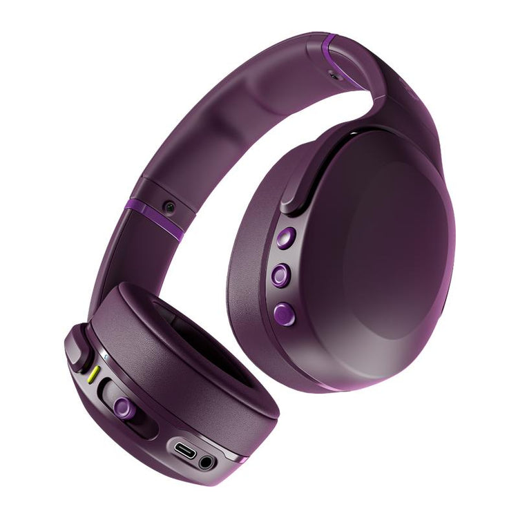 Skullcandy Crusher Evo Headphones