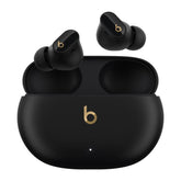 Beats Studio Buds Plus True Wireless Earbuds Front View