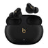Beats Studio Buds Plus True Wireless Earbuds Front View