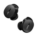 Bose QuietComfort Wireless Earbuds with Active Noise Cancelling