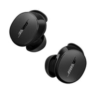 Bose QuietComfort Wireless Earbuds with Active Noise Cancelling