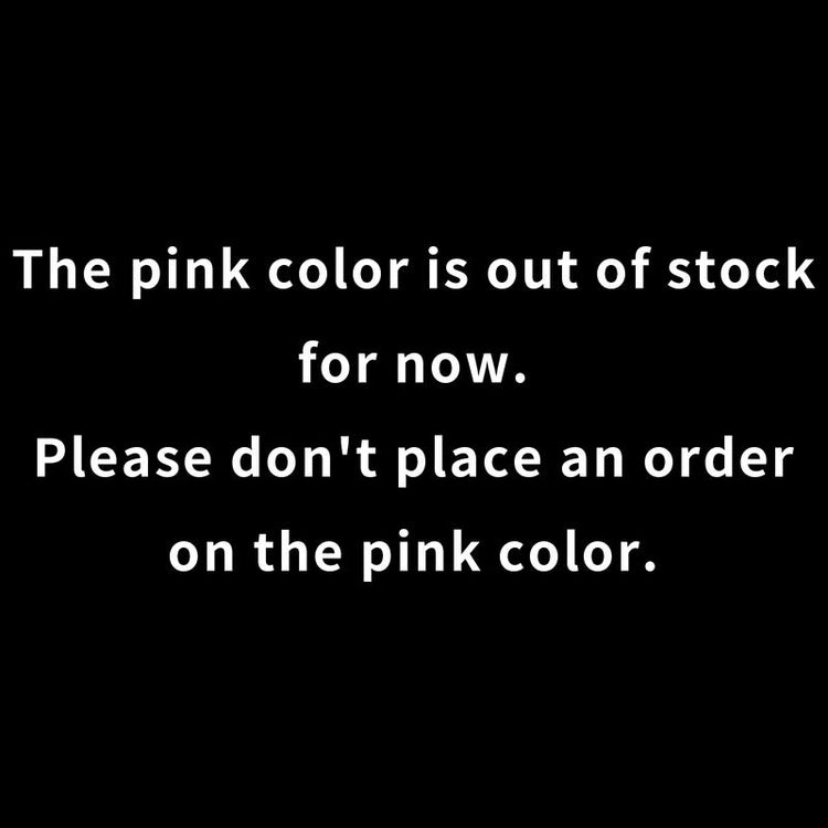 T-Fun NC50 Hybrid ANC Wireless Headphones, Built-In Mic, Low Latency,Be Aware of Safety Mode,Custom EQ, Over-Ear, Android/Iphone