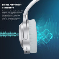 active-noise-cancelling-wireless-headphones-deep-bass.jpg