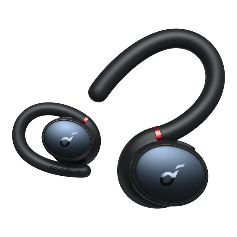 Soundcore Sport X10 Workout Earbuds with Bluetooth 5.2 & ANC | Workout True Wireless Headphones