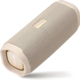 TOZO PA2 Bluetooth Speaker with Dual Drivers & Dual Bass Diaphragms Audio Smartphone Fathersdaygift