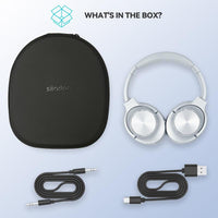 active-noise-cancelling-wireless-headphones-music-study.jpg