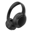 Over-ear Bluetooth 5.3 headphones T-Fun NC50