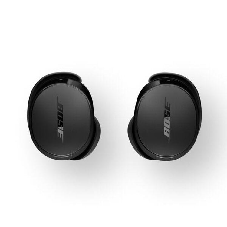 Wireless Bose Earbuds for Podcasts, Streaming, and Work Calls