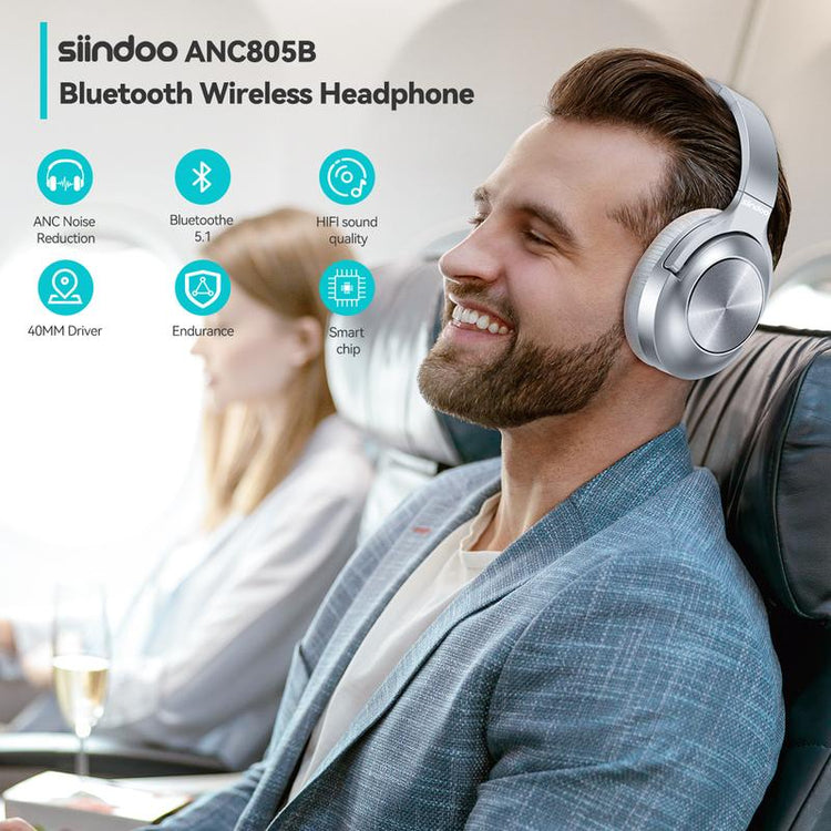 active-noise-cancelling-wireless-headphones-over-ear-fit.jpg