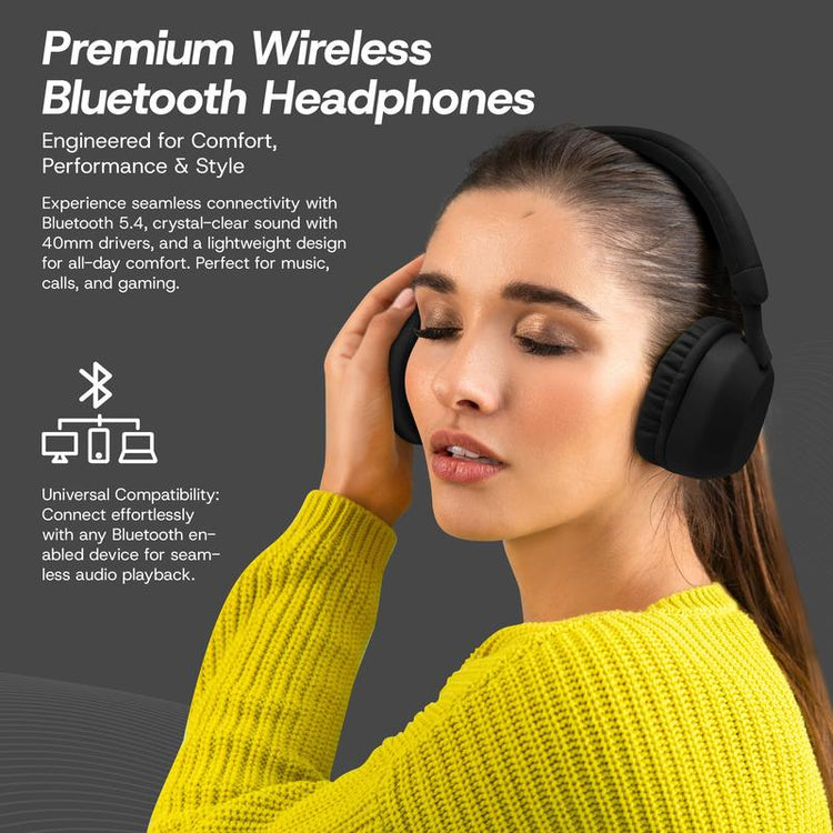 aura-wireless-noise-isolating-headphones-over-ear-comfort.jpg