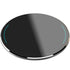 TOZO W1 Wireless Charger, 10W Qi-Certified Fast Charging Pad Electronic Smartphone Cellphone Mobile Fathersdaygift