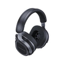 Comfortable memory foam Stealth 700 Gen 3 gaming headset