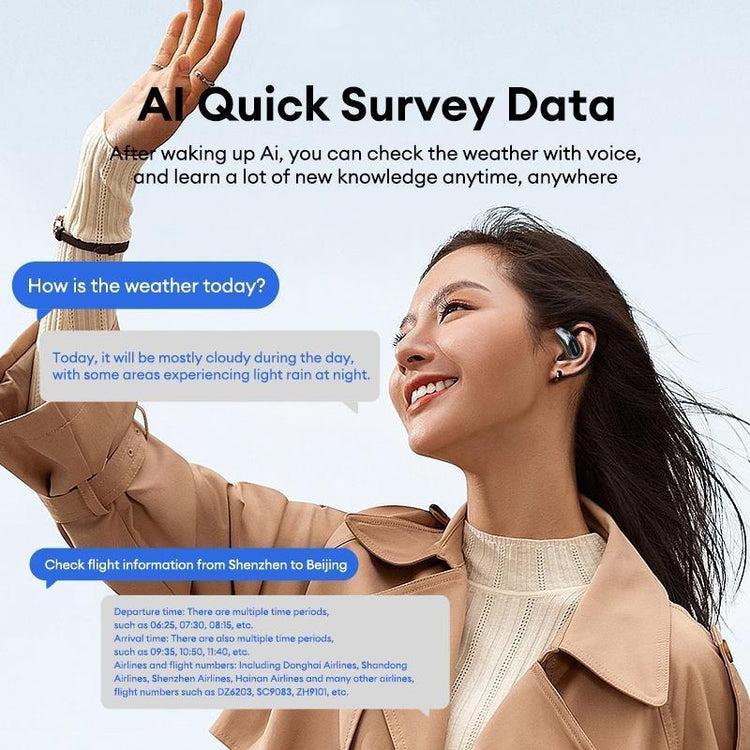 Hyundai Ear Buds - Headphones Bluetooth with Dual-Fold Design, Noise Isolation - 145H Playtime Wireless Earbuds Bluetooth 6.0, IPX5 Waterproof & Sweatproof Wireless Headphones, Headset Ideal Traveling Gadgets & Electronic Gifts for Men and Women