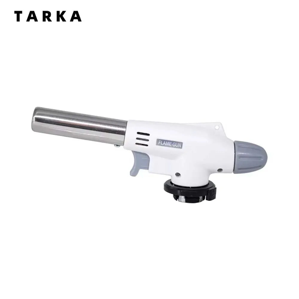 Portable Welding Torch – Outdoor Welding Tool for Camping & Hiking