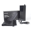Airmoto Portable Tire Inflator