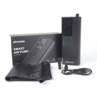 Airmoto Portable Tire Inflator