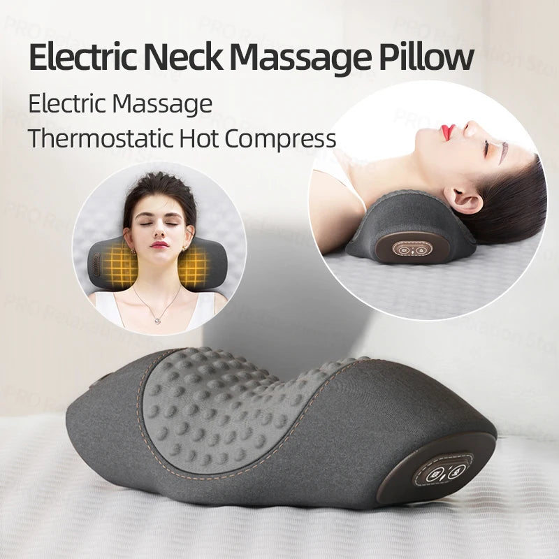 Normal Pillow